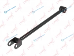 C5487LR Рычаг подвески | зад правлев