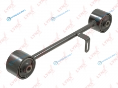 C5451R Рычаг подвески | зад прав