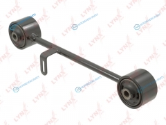 C5451L Рычаг подвески | зад лев