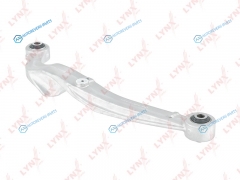 C5673R Рычаг подвески верхний |зад прав|