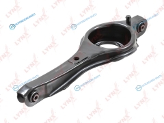 C5428LR Рычаг подвески нижний | зад правлев