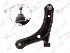 C5971L Рычаг подвески | перед лев