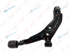C5017L Рычаг подвески нижний | перед лев
