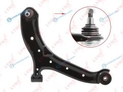 C5136R Рычаг подвески | перед прав