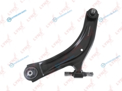 C5260L Рычаг подвески нижний | перед лев