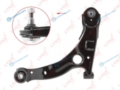 C5147L Рычаг подвески | перед лев