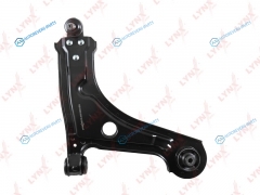 C5081R Рычаг подвески нижний | перед прав