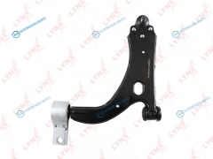 C5090L Рычаг подвески нижний | перед лев