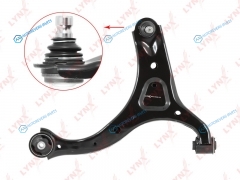 C5348R Рычаг подвески нижний |перед прав|