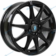 7168010 VENTI 1606 R16x6 4x100 ET45 CB60.1 SL