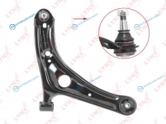 C5665R Рычаг подвески нижний |перед прав|