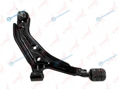 C5017R Рычаг подвески нижний | перед прав