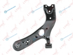 C5331L Рычаг подвески нижний | перед лев