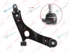 C5435R Рычаг подвески | перед прав