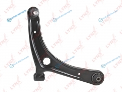 C5617R Рычаг подвески нижний | перед прав