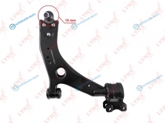 C5093R Рычаг подвески нижний | перед прав