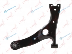 C5330L Рычаг подвески | перед лев