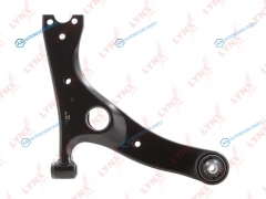C5330R Рычаг подвески | перед прав