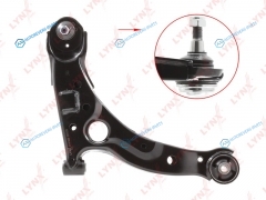 C5147R Рычаг подвески | перед прав