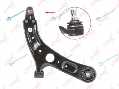 C5657R Рычаг подвески |перед прав|