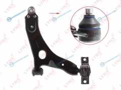 C5091R Рычаг подвески | перед прав