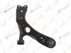 C5474R Рычаг подвески нижний | перед прав