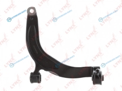 C5337R Рычаг подвески | перед прав