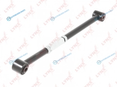 C5648LR Рычаг подвески |зад правлев|