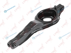 C5483LR Рычаг подвески |зад правлев|