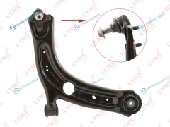 C5769R Рычаг подвески нижний | перед прав