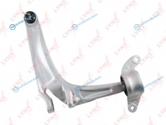 C5126R Рычаг подвески нижний | перед прав