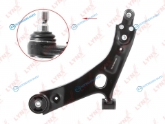 C5435L Рычаг подвески | перед лев
