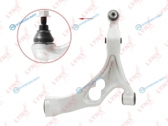 C5790R Рычаг подвески | перед прав