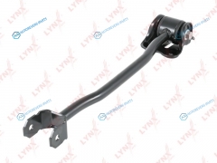 C5649L Рычаг подвески | зад лев