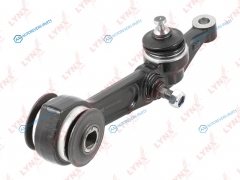 C5212L Рычаг подвески нижний | перед лев