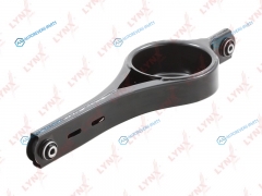C5493LR Рычаг подвески | зад правлев