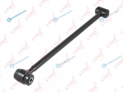 C5540LR Тяга подвески | зад правлев