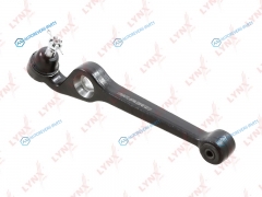 C5974R Рычаг подвески | перед прав