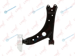 C5291R Рычаг подвески | перед прав