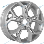 7169774 RST R016 R16x6 5x114.3 ET43 CB67.1 SL