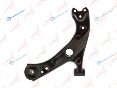 C5972L Рычаг подвески | перед лев