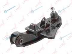 C5145L Рычаг подвески | перед лев