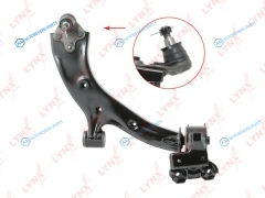 C5404R Рычаг подвески нижний | перед прав