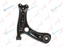 C5606R Рычаг подвески| перед прав |