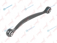 C5638LR Рычаг подвески верхний | зад правлев