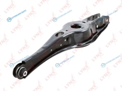 C5688LR Рычаг подвески | зад правлев