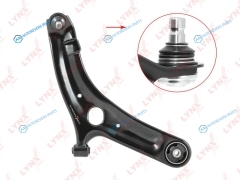 C5655R Рычаг подвески нижний |перед прав|
