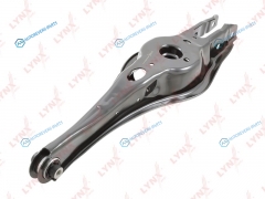 C5662LR Рычаг подвески | зад правлев