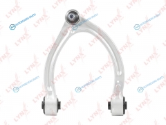 C5607R Рычаг подвески верхний | перед прав|