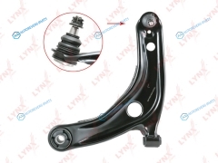 C5332L Рычаг подвески нижний | перед лев